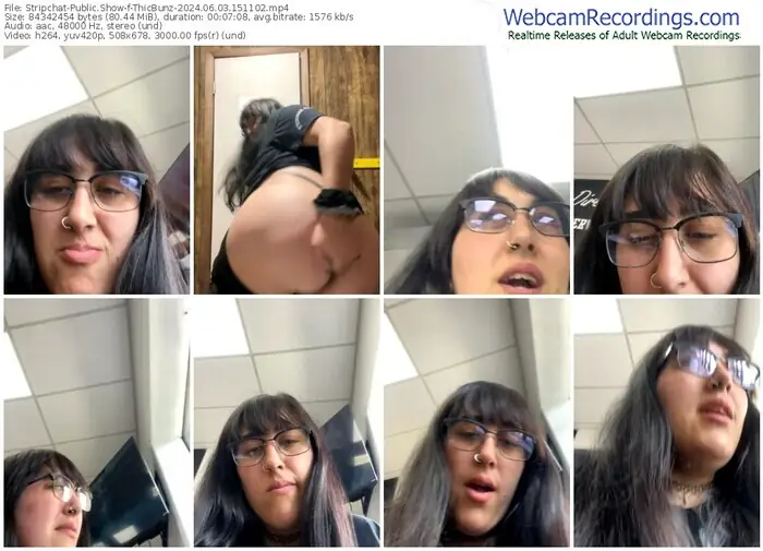 stripchat-thicbunz-06-03-2024-15-11-02