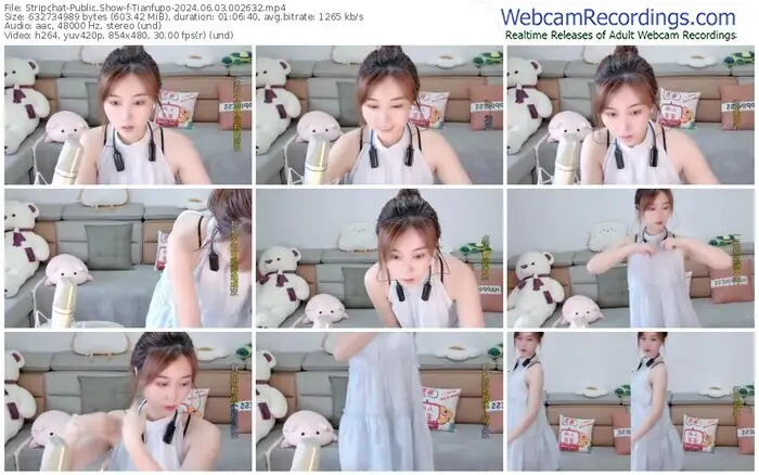 stripchat-tianfupo-06-03-2024-00-26-32