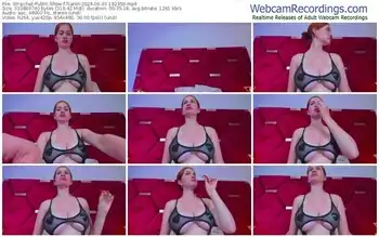 stripchat-tiantii-06-03-2024-19-23-59