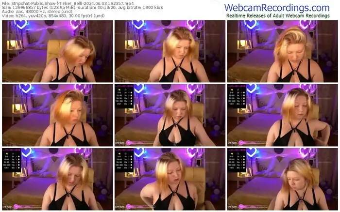 stripchat-tinker_belll-06-03-2024-19-23-57