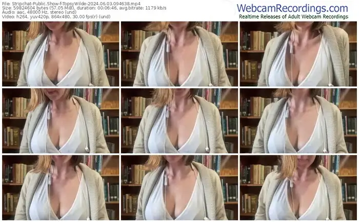 stripchat-topsywilde-06-03-2024-09-46-38