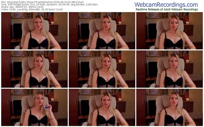 stripchat-trueperfection-06-03-2024-01-28-19