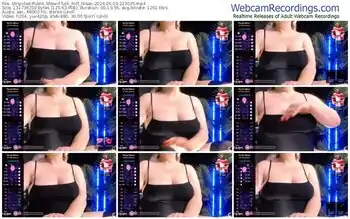 stripchat-turk_milf_nisan-06-03-2024-22-30-35