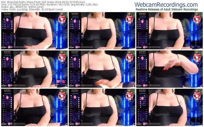 stripchat-turk_milf_nisan-06-03-2024-22-30-35