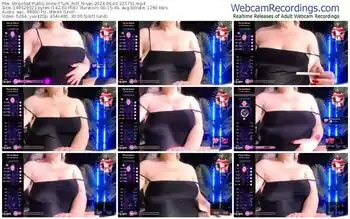 stripchat-turk_milf_nisan-06-03-2024-22-57-31