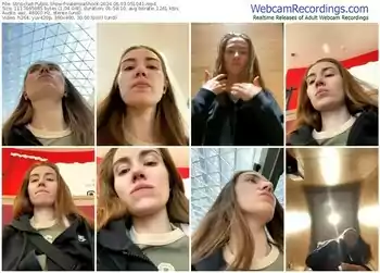 stripchat-valenciashock-06-03-2024-05-10-41