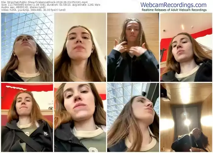 stripchat-valenciashock-06-03-2024-05-10-41