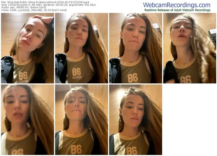 stripchat-valenciashock-06-03-2024-07-32-09