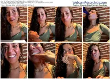 stripchat-valerievan-06-03-2024-17-56-56