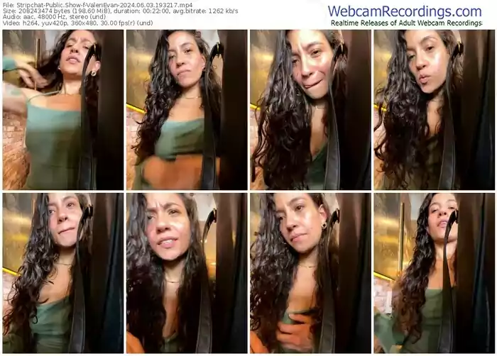 stripchat-valerievan-06-03-2024-19-32-17