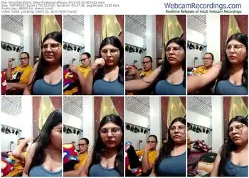 stripchat-valeryandrouss-06-03-2024-00-03-42