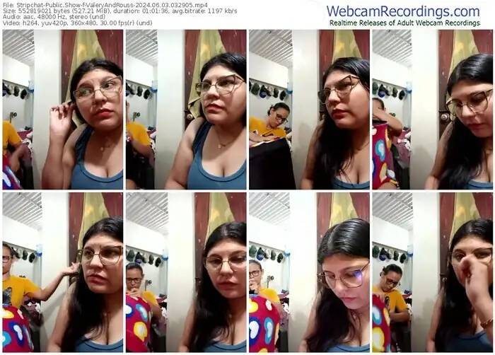stripchat-valeryandrouss-06-03-2024-03-29-05
