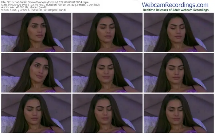 stripchat-vanesamonroe-06-03-2024-01-58-04