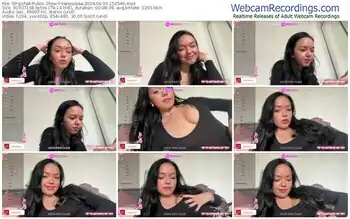 stripchat-vanesskaa-06-03-2024-15-05-46