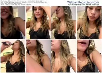 stripchat-vannessacruz-06-03-2024-02-28-42