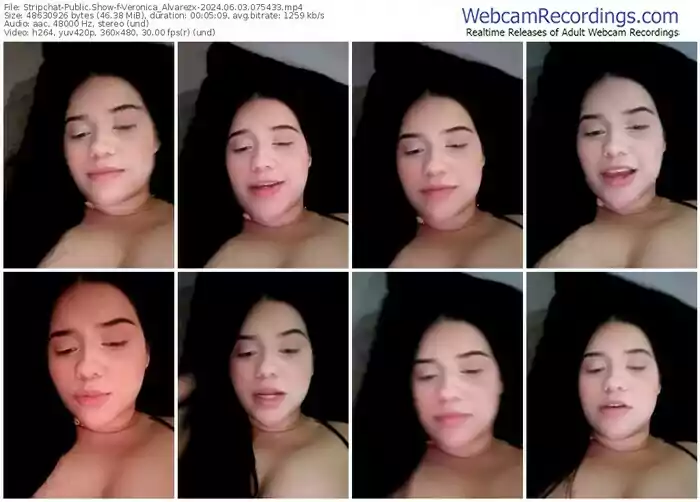 stripchat-veronica_alvarezx-06-03-2024-07-54-33