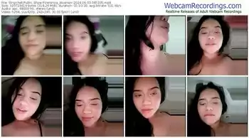 stripchat-veronica_alvarezx-06-03-2024-08-53-35