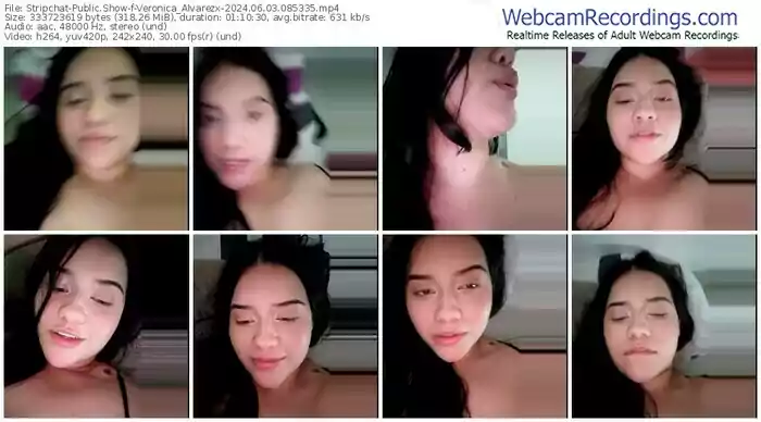 stripchat-veronica_alvarezx-06-03-2024-08-53-35