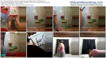 stripchat-victoriawayne-06-03-2024-10-37-59