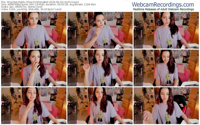 stripchat-viktoriabell-06-03-2024-16-16-14