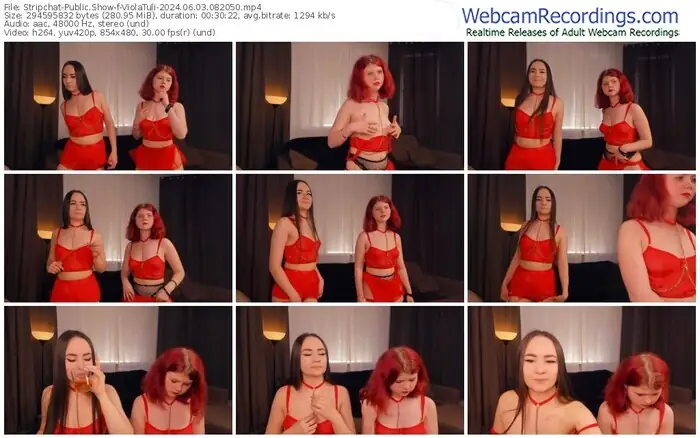 stripchat-violatuli-06-03-2024-08-20-50