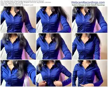 stripchat-virgin_kayzza-06-03-2024-07-17-45