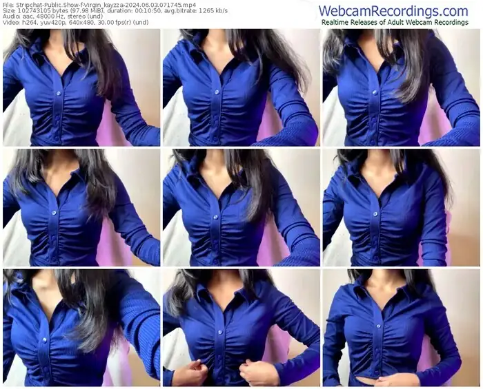 stripchat-virgin_kayzza-06-03-2024-07-17-45