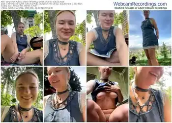 stripchat-weettyy-06-03-2024-10-36-23