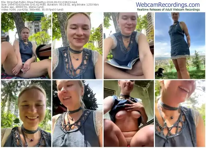 stripchat-weettyy-06-03-2024-10-36-23