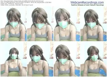 stripchat-wet_mina888-06-03-2024-00-00-18