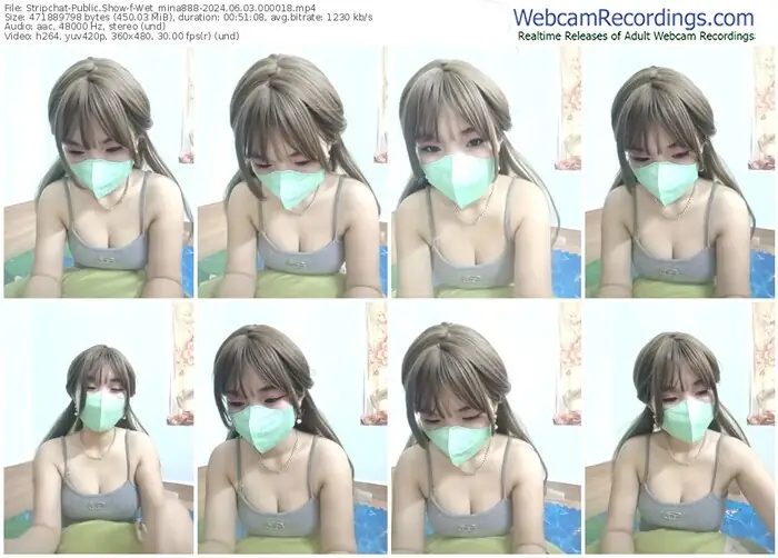 stripchat-wet_mina888-06-03-2024-00-00-18