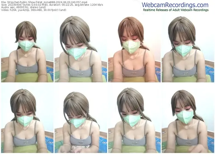 stripchat-wet_mina888-06-03-2024-04-10-57