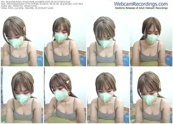 stripchat-wet_mina888-06-03-2024-07-38-03