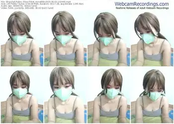 stripchat-wet_mina888-06-03-2024-10-24-40