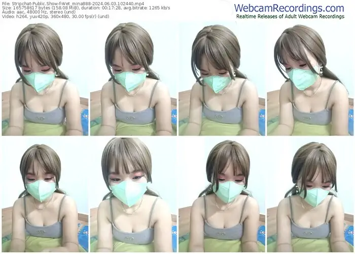 stripchat-wet_mina888-06-03-2024-10-24-40