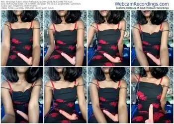 stripchat-whiskey-queen-06-03-2024-04-17-03