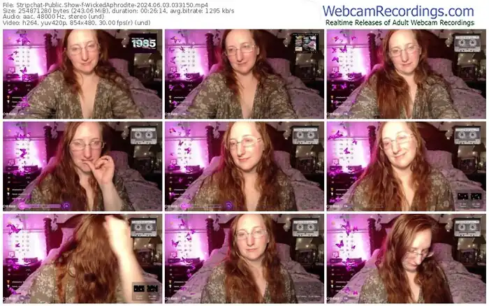 stripchat-wickedaphrodite-06-03-2024-03-31-50