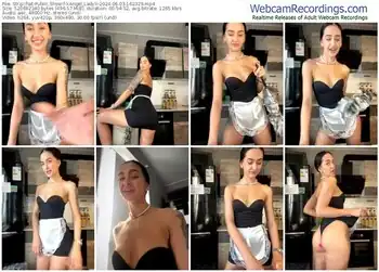 stripchat-xangel_ladyx-06-03-2024-16-23-29