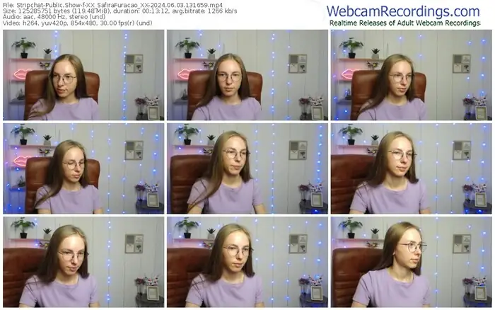 stripchat-xx_safirafuracao_xx-06-03-2024-13-16-59