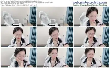 stripchat-xiamo166-06-03-2024-20-40-37