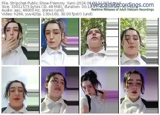 stripchat-yammy_yumi-06-03-2024-11-26-54