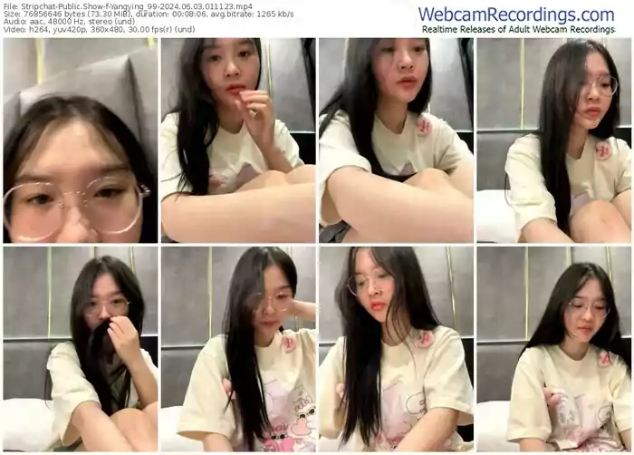stripchat-yangying_99-06-03-2024-01-11-23