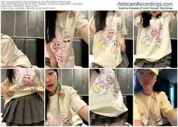 stripchat-yangying_99-06-03-2024-01-31-20