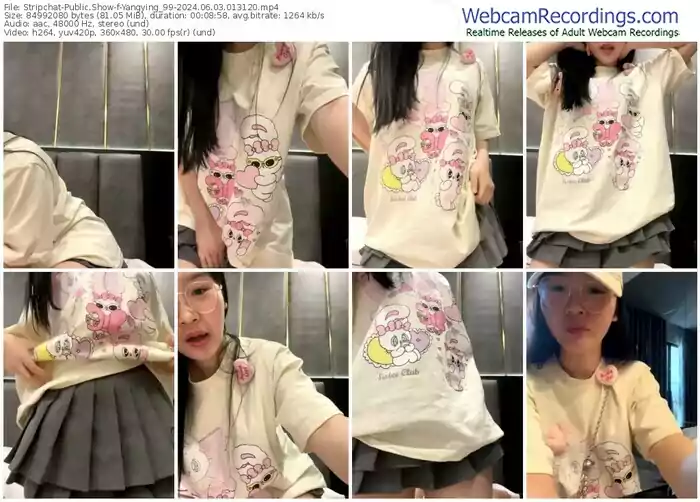 stripchat-yangying_99-06-03-2024-01-31-20