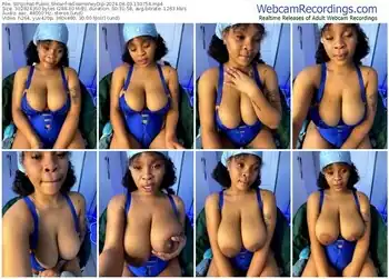 stripchat-yellowhoneydip-06-03-2024-13-07-54