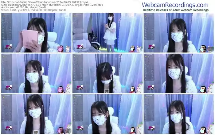 stripchat-your-sunshine-06-03-2024-16-13-22