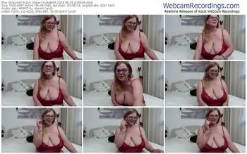 stripchat-yulliamilf-06-03-2024-02-46-39