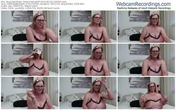 stripchat-yulliamilf-06-03-2024-15-45-29