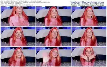 stripchat-yunorose-06-03-2024-06-40-10