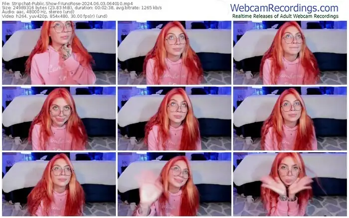 stripchat-yunorose-06-03-2024-06-40-10